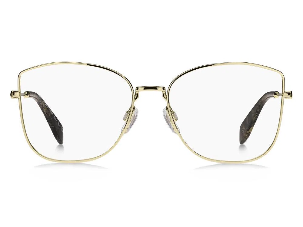 Marc Jacobs MARC919 Eyeglasses - view 2